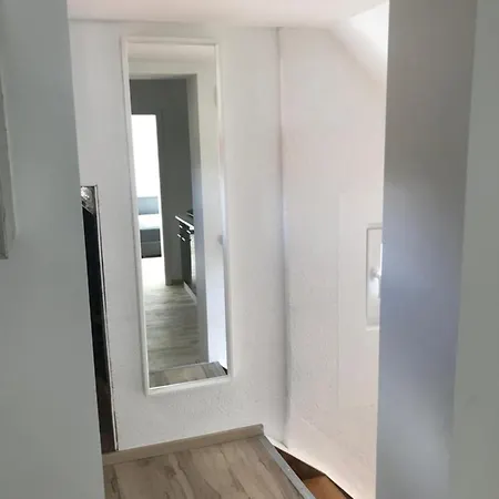 Apartamento Milad 2xzimmerwohnung *
