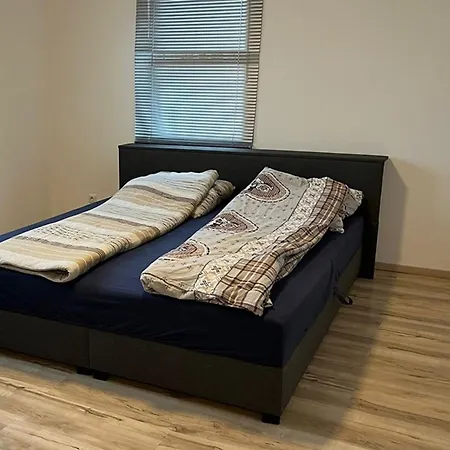 Apartman Milad 2xzimmerwohnung