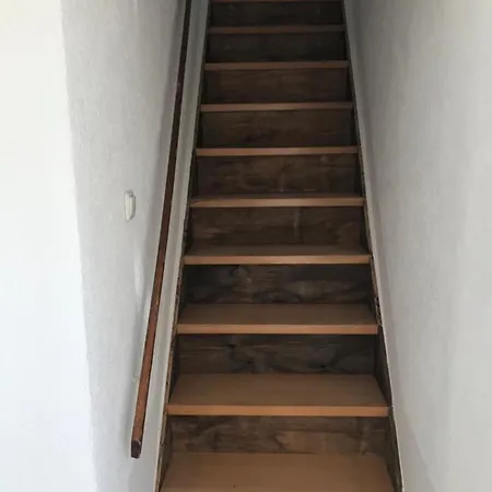 Apartman Milad 2xzimmerwohnung *