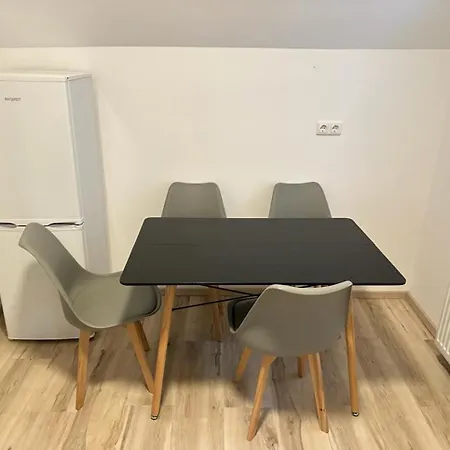 Milad 2xzimmerwohnung