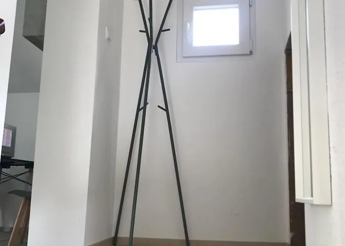 Milad 2xzimmerwohnung *