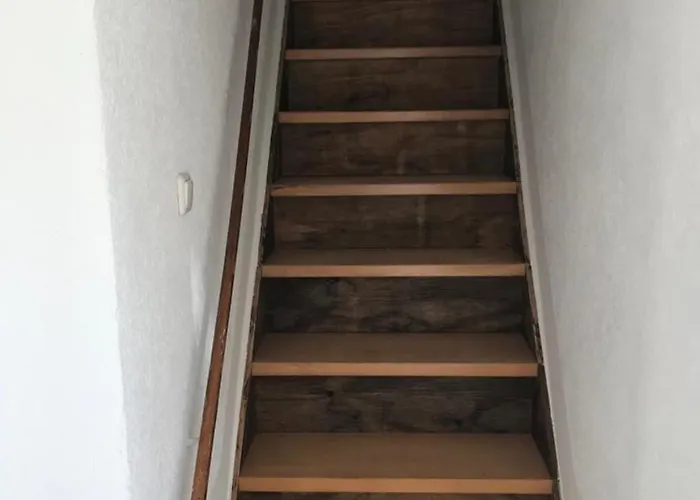 Apartment Milad 2xzimmerwohnung *